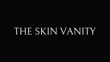 The Skin Vanity