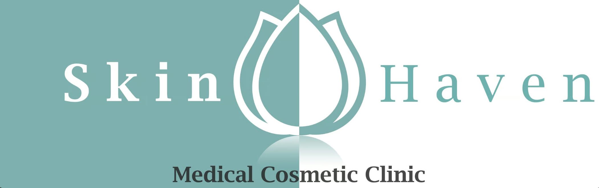 Skin Haven