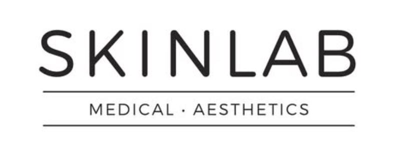 Skinlab Laser Aesthetics