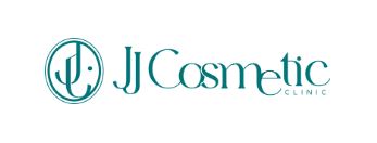 JJ Cosmetic